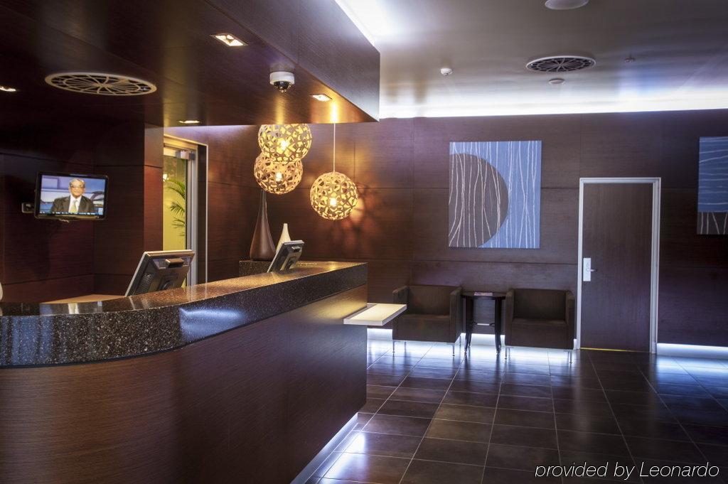 Grand Hotel And Apartments Townsville Exterior foto