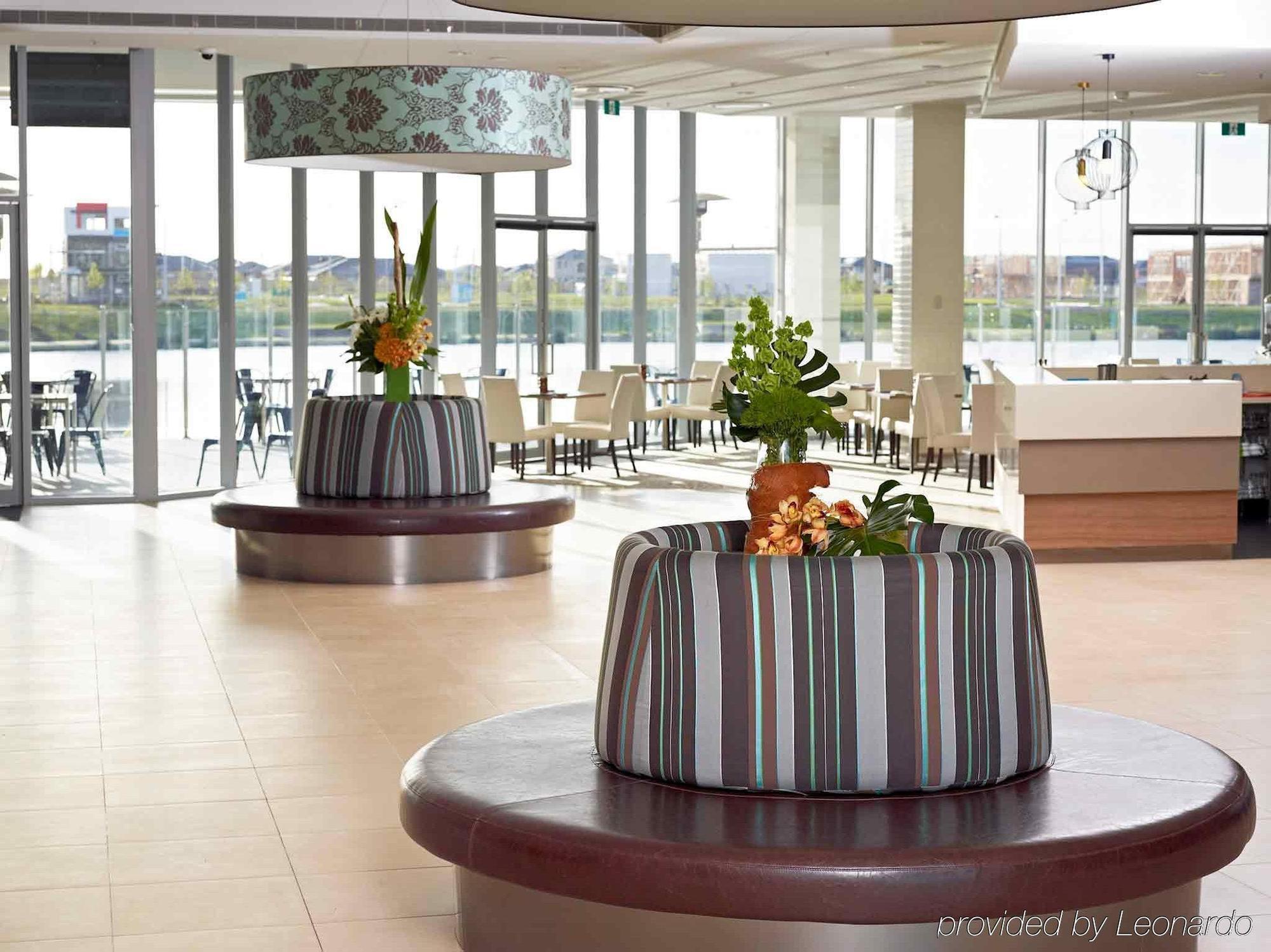Grand Hotel And Apartments Townsville Exterior foto